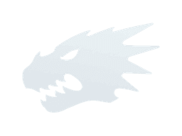 Sticker | Salamanders