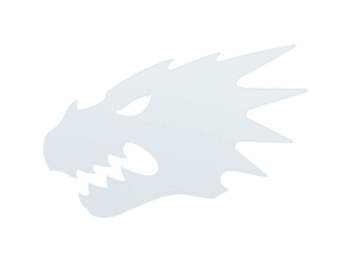 Image of an item