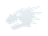 Sticker | Salamanders
