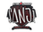 Sticker | SANJI | Berlin 2019