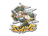 Sticker | Save Me