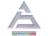 Sticker | SAW (Holo) | Copenhagen 2024