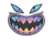 Sticker | Say Cheese (Holo)