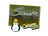 Sticker | ScreaM (Foil) | Cologne 2015
