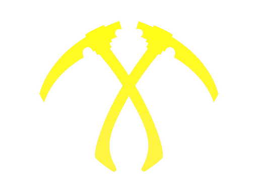 Image of an item
