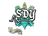 Sticker | sdy | Paris 2023