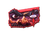Sticker | Seeing Red (Foil)