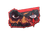 Sticker | Seeing Red