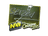 Sticker | seized (Foil) | Cologne 2015