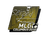 Sticker | seized | MLG Columbus 2016