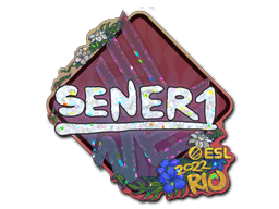 Image of an item