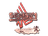 Sticker | SENER1 (Holo) | Antwerp 2022