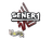 Sticker | SENER1 | Paris 2023