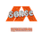 Sticker | sense (Glitter) | Copenhagen 2024