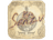 Sticker | Senzu | Austin 2025