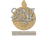 Sticker | Senzu | Copenhagen 2024