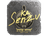 Sticker | Senzu (Foil) | Austin 2025