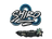 Sticker | sh1ro | Antwerp 2022