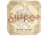 Sticker | sh1ro | Austin 2025
