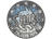 Sticker | sh1ro | Cologne 2026