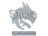 Sticker | sh1ro | Copenhagen 2024