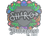Sticker | sh1ro (Embroidered) | Budapest 2025