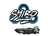 Sticker | sh1ro (Glitter) | Antwerp 2022