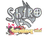 Sticker | sh1ro (Glitter) | Shanghai 2024