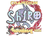 Sticker | sh1ro (Holo, Champion) | Shanghai 2024