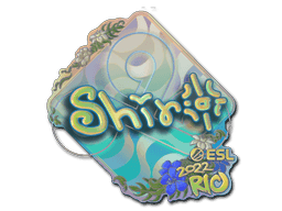 Image of an item