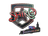 Sticker | sh1ro (Holo) | Stockholm 2021
