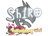 Sticker | sh1ro | Shanghai 2024