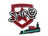 Sticker | sh1ro | Stockholm 2021