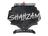 Sticker | ShahZaM | Berlin 2019