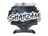 Sticker | ShahZaM (Foil) | Berlin 2019