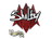 Sticker | shalfey | Paris 2023