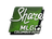 Sticker | Shara | MLG Columbus 2016
