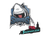 Sticker | Sharks Esports | Stockholm 2021