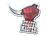 Sticker | Shave Master