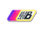 Sticker | Shifty Tactics