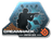 Sticker | Shooter Close