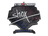 Sticker | shox | Berlin 2019