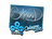 Sticker | shroud (Foil) | Cologne 2015