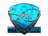 Sticker | shroud (Foil) | Krakow 2017