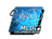 Sticker | shroud (Foil) | MLG Columbus 2016