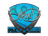 Sticker | shroud | Krakow 2017