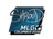 Sticker | shroud | MLG Columbus 2016