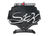 Sticker | SicK | Berlin 2019
