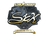 Sticker | SicK (Gold) | Berlin 2019