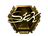 Sticker | SicK (Gold) | London 2018